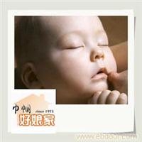 上海增加奶水，上海增乳师，上海催乳师