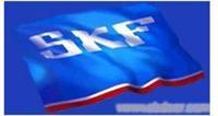 SKF进口轴承SKF轴承专卖进口SKF轴承