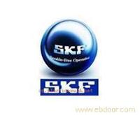 SKF进口轴承进口SKF轴承上海SKF代理