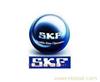 SKF进口轴承进口SKF轴承上海SKF代理