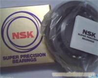 NSK轴承NSK进口轴承NSK上海轴承代理进口轴承专卖