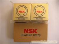 NSK轴承NSK进口轴承NSK轴承上海代理