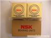 NSK轴承NSK进口轴承NSK轴承上海代理