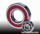 NSK进口轴承进口NSK轴承NSK轴承上海代理