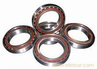 FAG进口轴承FAG轴承进口FAG轴承