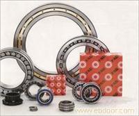 FAG进口轴承进口FAG轴承上海FAG轴承代理