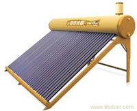 上海太阳能热水器价格_上海太阳能热水器专卖
