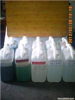 刷镀溶液销售-电刷镀溶液销售-刷镀修复