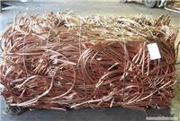 上海废品回收电话,松江废旧物资回收