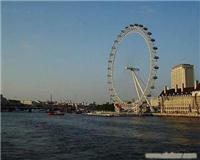 2012年英国大学申请费用一览