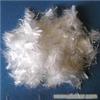 【华阳保温】石家庄聚丙烯纤维价格
