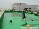 防水工程-上海防水补漏-上海防水补漏有限公司