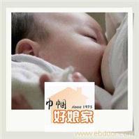上海治疗奶少无奶奶水不足,上海催奶催乳师