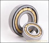 圆柱滚子轴承SKF进口圆柱滚子轴承NSK轴承FAG轴承