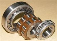 圆柱滚子轴承NSK进口圆柱滚子轴承SKF轴承FAG轴承