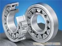 圆柱滚子轴承NSK进口圆柱滚子轴承FAG轴承SKF轴承