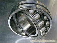 调心滚子轴承NSK进口调心滚子轴承FAG轴承SKF轴承