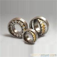 调心滚子轴承FAG进口调心滚子轴承SKF轴承NSK轴承