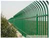 上海护栏网-厂区围栏网