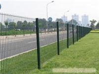 高速公路护栏网安装|高速公路护栏网生产