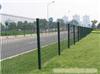 高速公路护栏网安装|高速公路护栏网生产