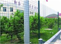 上海护栏网生产厂 上海护栏网