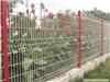上海果园围栏网 上海护栏网
