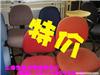 上海二手办公家具网  特价办公桌椅8上海生吉物资调剂中心