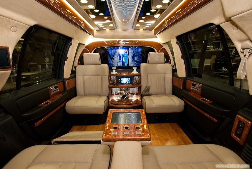 一号2012款报价/lincoln