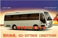 上海租车带驾公司-上海租车公司订车-上海租车排名公司-上海租车公司网站