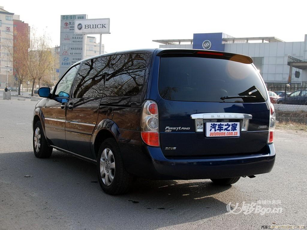 上海租车带驾公司-上海租车公司订车-上海租车排名公司-上海租车公司网站