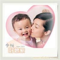 上海催乳师，上海催奶师，上海开奶师