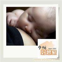 宝宝吸不出奶,妈妈奶水不足,找上海开奶师