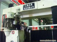 上门铣床维修_上海铣床维修价格