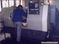 上门维修数控车床的价格