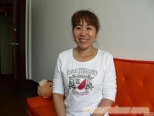 上海保姆-上海保姆价格-上海保姆电话-上海保姆公司-上海保姆服务13