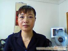 上海保姆-上海保姆价格-上海保姆电话-上海保姆公司-上海保姆服务14