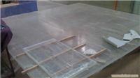 上海亚克力板材加工-亚克力板材生产厂家