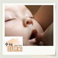 上海妈妈用过的的开奶师、催乳师品牌－巾帼好娘家