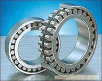 圆柱滚子轴承SKF进口圆柱滚子轴承NSK轴承FAG轴承 进口轴承