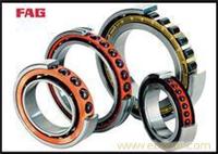 进口角接触轴承SKF进口角接触轴承NSK轴承FAG轴承进口轴承