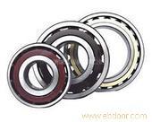 进口角接触轴承NSK进口角接触轴承SKF轴承FAG轴承进口轴承