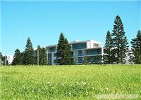 2013年澳洲留学：申请指南