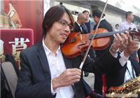 活动花絮-周年庆典活动策划公司