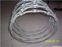 上海刺绳护栏网