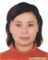 南京涉外育儿嫂
