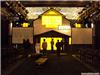 展览搭建展览搭建，展台设计，展台设计公司等