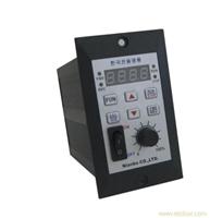 廿博变频调速器NS32