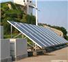 上海太阳能发电系统公司_上海太阳能发电系统安装_上海太阳能发电系统价格