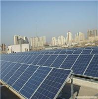 上海家用太阳能发电系统_上海家庭太阳能发电系统_上海太阳能发电系统安装